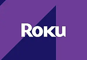 Roku reúne cien millones