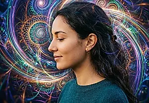 Psicodélicos e intimidad tras un trauma