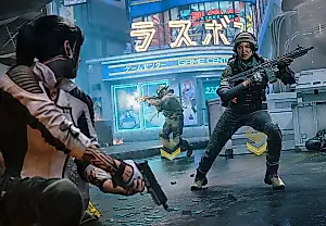 La película de CoD ya tiene fecha