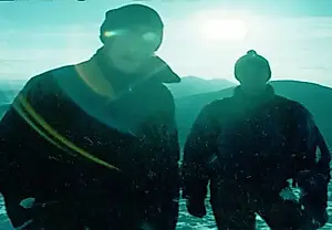 El misterioso regreso de BoC