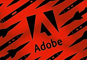El fin de la era Adobe