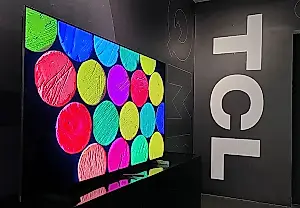 TCL amplía su gama para 2026
