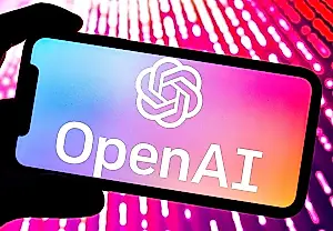 AI‑паника мешает деньгам