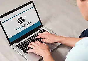 Скрытая угроза WordPress