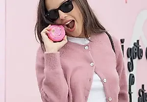 Olivia y el estilo