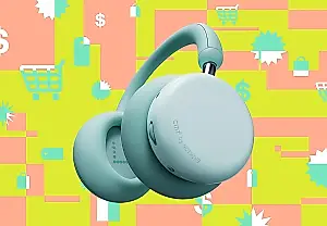 CMF Headphone Pro: скидка