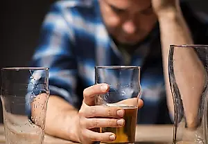 La parasitología contra el deseo
