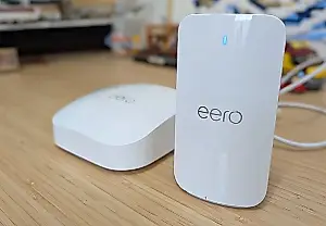 El milagro laboral de Eero