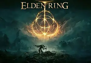 Película de Elden Ring: fecha y reparto