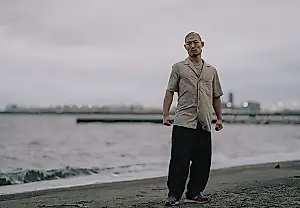 DJ, который порвал мир