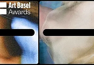 Los artistas de Art Basel 2026