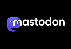 Gran ataque contra Mastodon