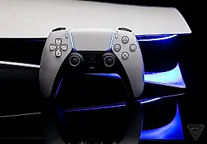 PlayStation aprieta las tuercas