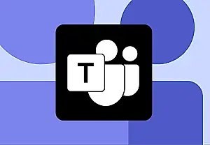 Microsoft чинит Teams