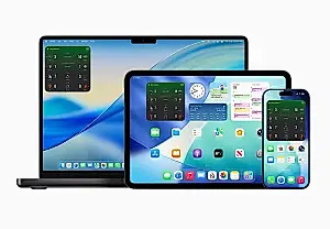 Apple добавила спорт в CarPlay