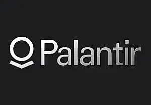 Palantir y la rebelión del NHS