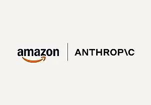 Amazon vuelca miles de millones en Anthropic