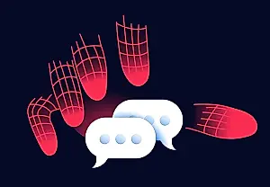 El año en que «apagaron» Internet