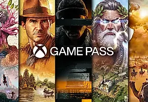 Xbox Game Pass se amplía, pero también pierde juegos
