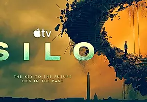 Vuelve Silo