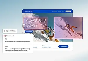 Adobe enseña a las marcas a sobrevivir sin buscadores