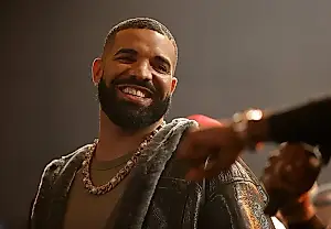 El álbum Iceman de Drake: fecha y promoción helada