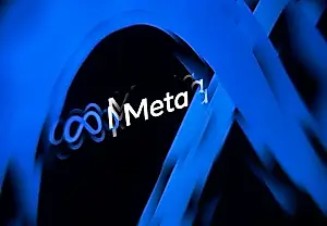 Meta под прицелом обвинений