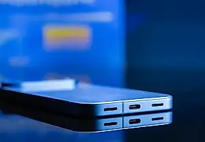 Почему мы тонем в старых смартфонах