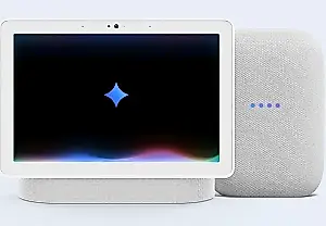 Google вернула потерянную функцию Gemini for Home