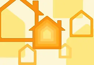 Apple vuelve a casa