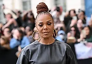 Por qué Janet Jackson no aparece en el biopic «Michael»