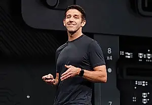 Lo que no cambiará el nuevo CEO de Apple