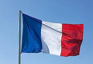 Francia pierde los datos de millones de personas
