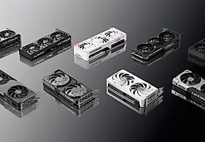 Объявлен RTX 5060 – но стоит ли оно того?