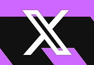 Grok берёт власть над лентой X