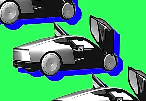 Tesla crece y apuesta por la IA