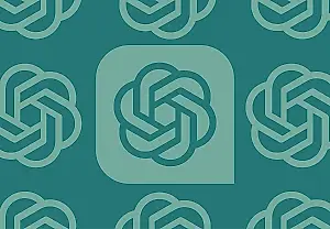 OpenAI lanza bots para la oficina