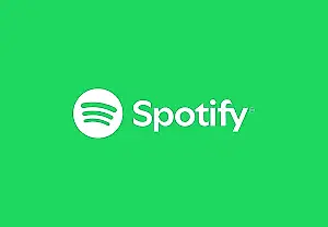 Spotify introduce etiquetas de IA