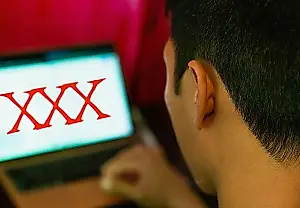 Cuando los hábitos se convierten en un problema