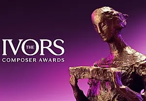 Los británicos se inventan otro premio