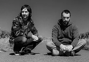 El regreso de Boards of Canada
