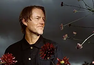 Ed O’Brien vuelve con un nuevo sencillo