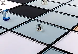 La polémica lista de finalistas del Turner Prize 2026