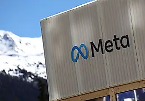 Meta recorta personal