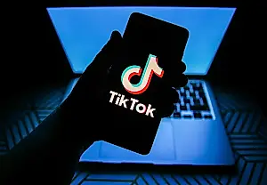 TikTok vuelve a experimentar con sus usuarios