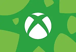 ¿Vuelve Xbox?