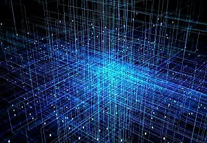 El equilibrio entre confianza y control en las redes con IA