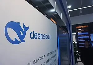 DeepSeek V4: la nueva carrera de la IA