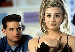 Cancelan el spin-off de Clueless
