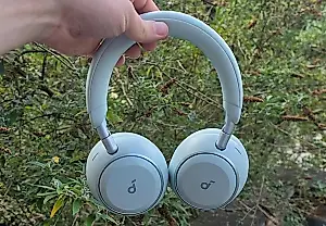 El silencio sonoro